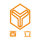 安徽酉立智能裝備有限公司